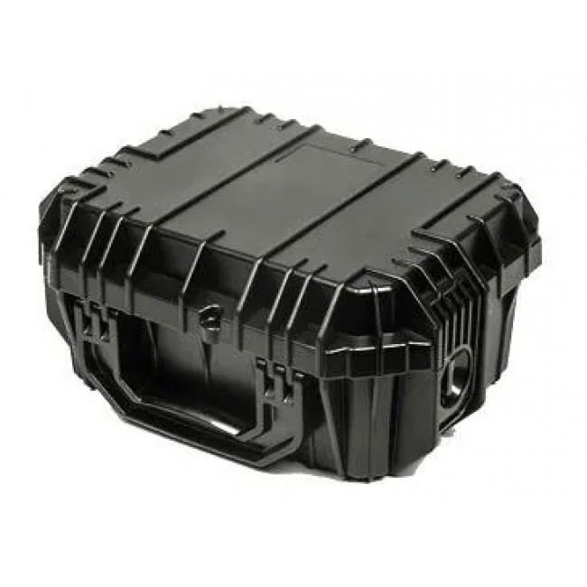 SE430,BK