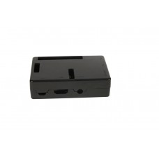 PS-11595-B