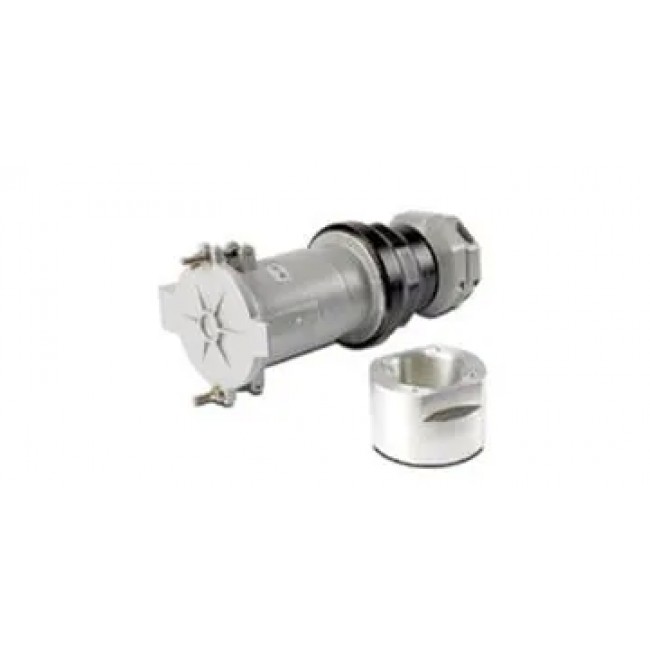 PDPS4200