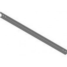 CCR35TZPL, Rack Rails For 35" Panel (2 pieces)