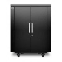 AR4018SPX429