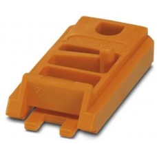 2896998, COMPONENT HOUSING ORANGE