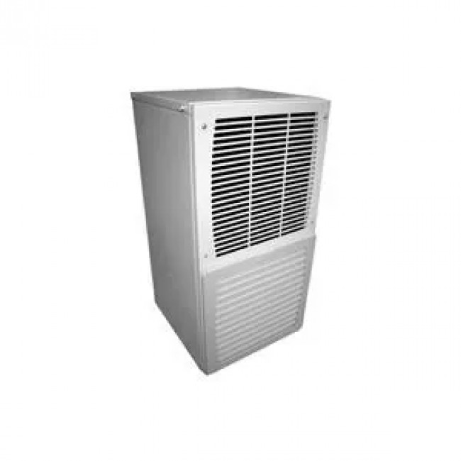 DTS3041A230LG