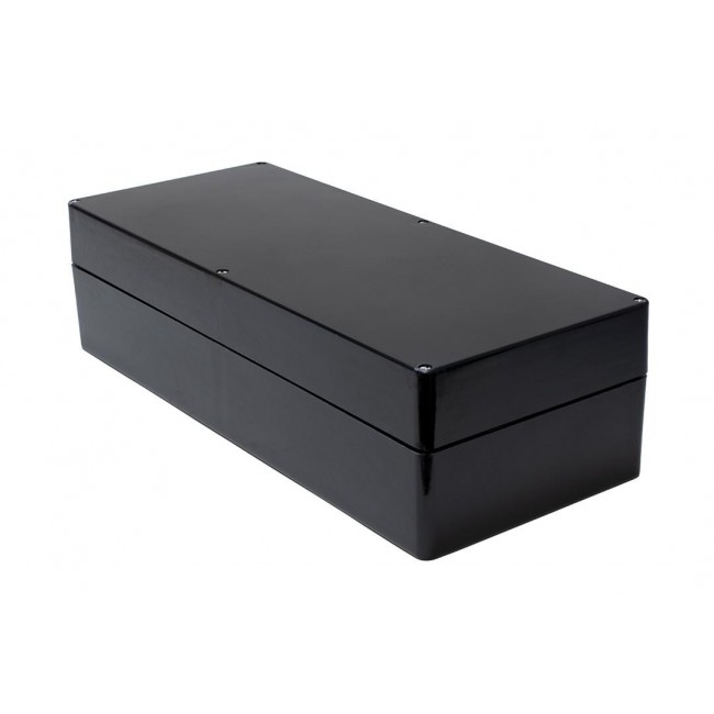 1590ZGRP264BK