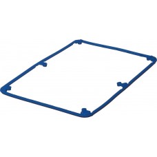 35210100 BOP 10.1 DI, BoLink Series Seal for Use with BoPad 10.1 Enclosures, 286 x 199 x 11.4mm