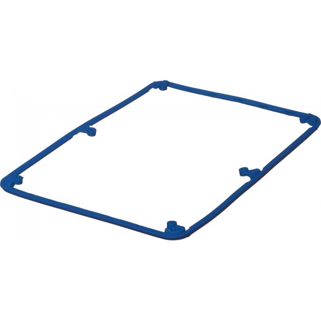 35210100 BOP 10.1 DI, BoLink Series Seal for Use with BoPad 10.1 Enclosures, 286 x 199 x 11.4mm