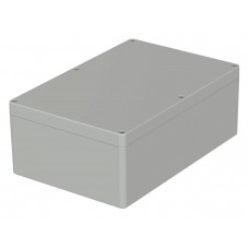 3240200