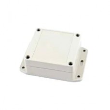 RP1055BF