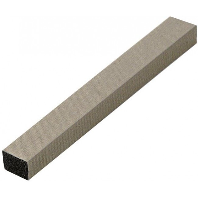 30213095, EMI Gaskets, Sheets, Absorbers & Shielding WE-LT Square-Profile 1000 x 12 x 9.5 mm