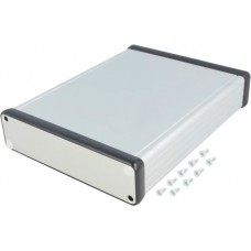 Корпус HM-1455P1601 Sunlord