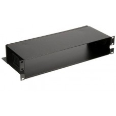 DIFBA2002S00S, Rack Air Inlet