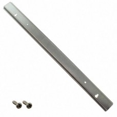 720-033, GEOS NS35-450 STANDARD RAIL