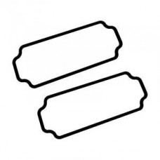 1550Z102GASKET