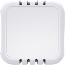 CBRS03VWH, ABS Enclosure, 51 x 51 x 25.5mm