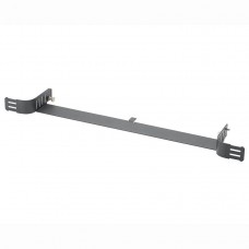 FLEX-RCM1U