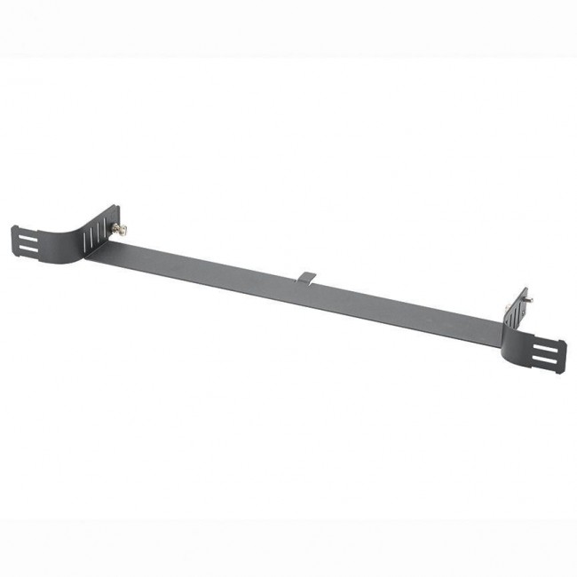 FLEX-RCM1U