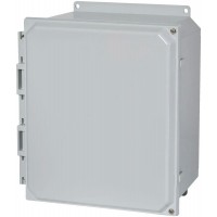 PCJ1082CCH