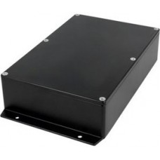 RND 455-00435, Metal Enclosure 222x146x55mm Aluminium Alloy IP65