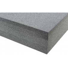 301004001, Absorber, Sheet, Polyurethane Foam, 610 mm Length, 610 mm Width, 29 mm Thickness