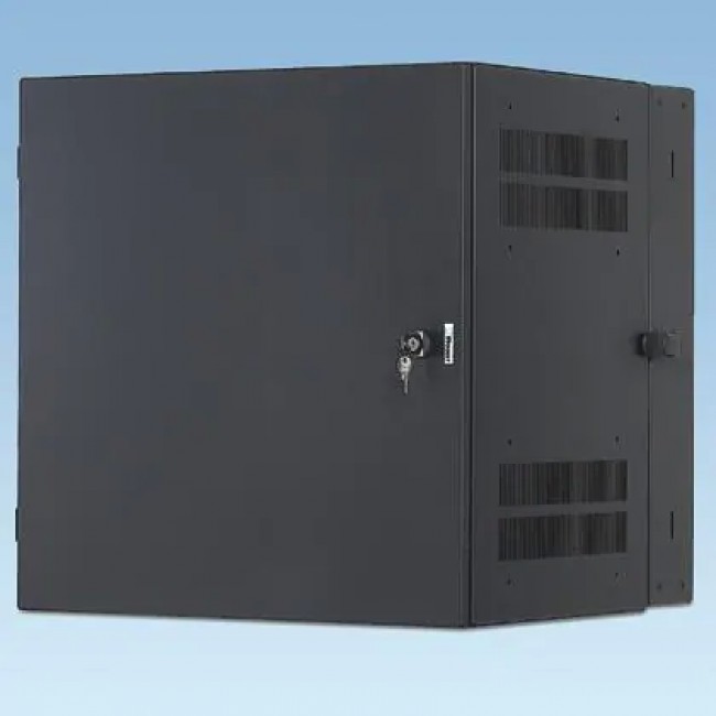 PZCFR