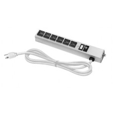 POS-11-S
