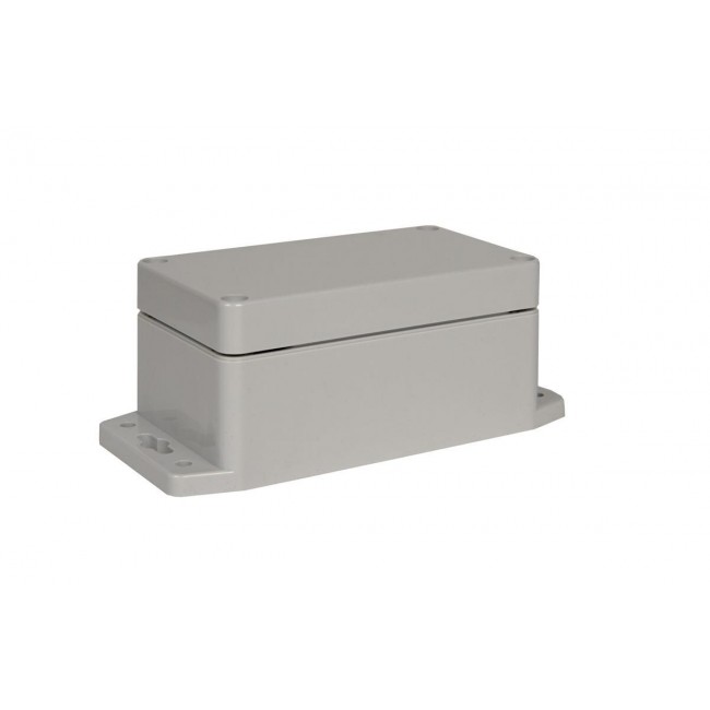 PN-1322-AMB