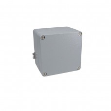 ATX-10505