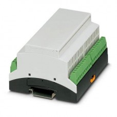 2202525
