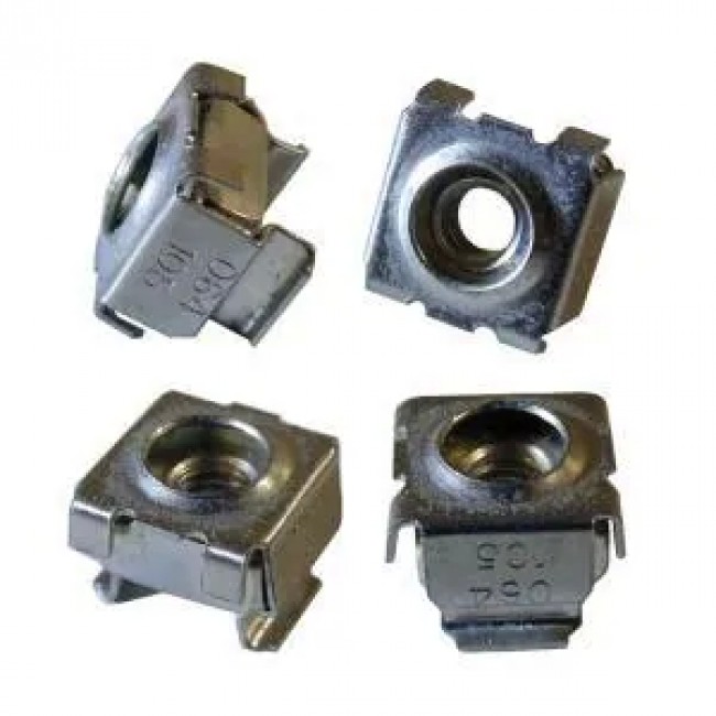 CAGNUT1032-50