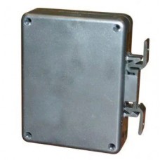 DPB-4760