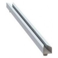 21CGS00550