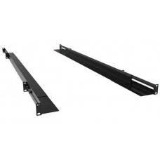 RAAB3648BK, Rack Bracket