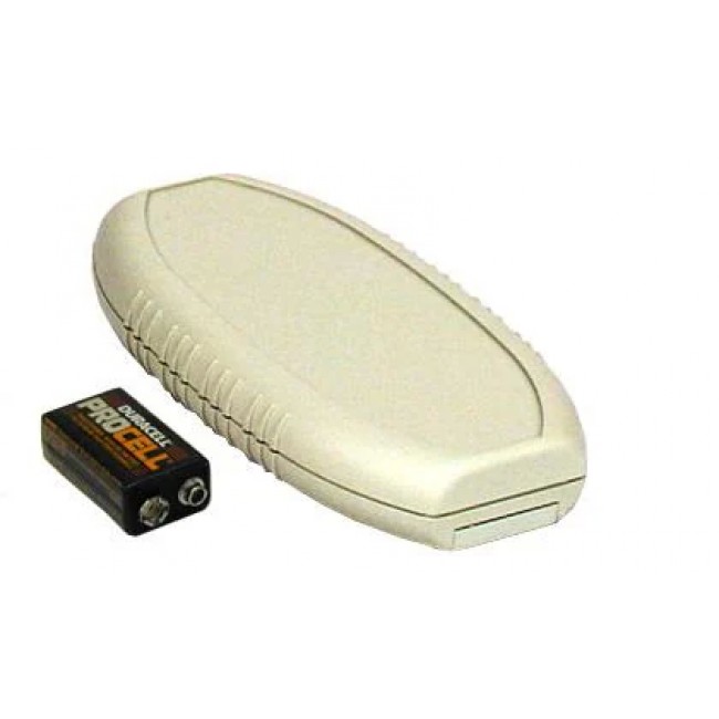 73325-510-000 HR-9VB Black Kit