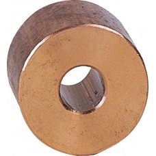 2CPX060215R9999, Copper for Use with ZX