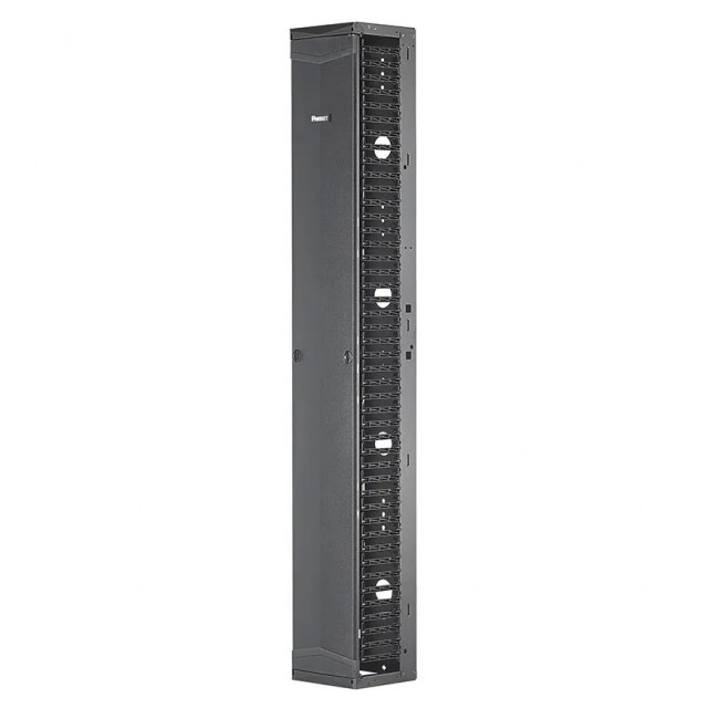 PE2VSD08