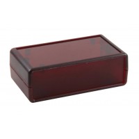 BOX1-P14-RT