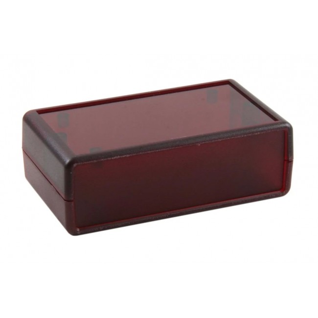 BOX1-P14-RT