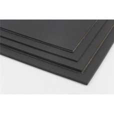 24296254, EMI Gaskets, Sheets, Absorbers & Shielding ECCOSORB BSR-1/SS6M 0.01 x 12 x 12 PSA