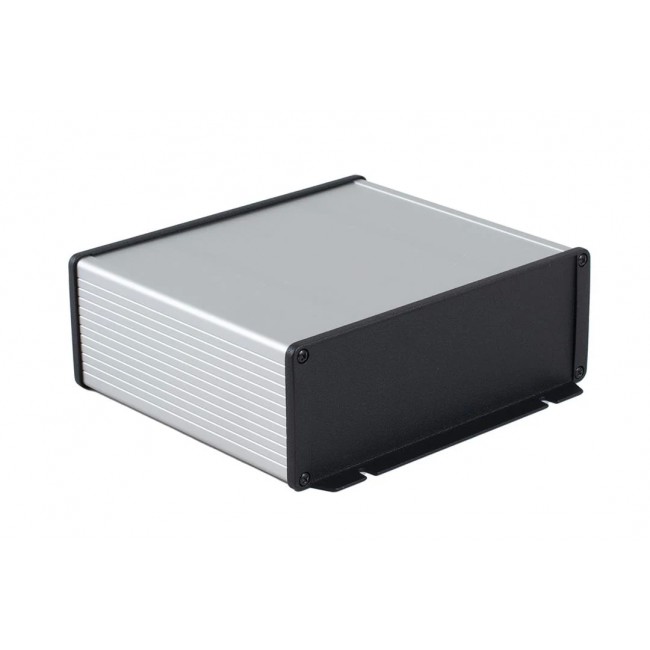 1457U1602E