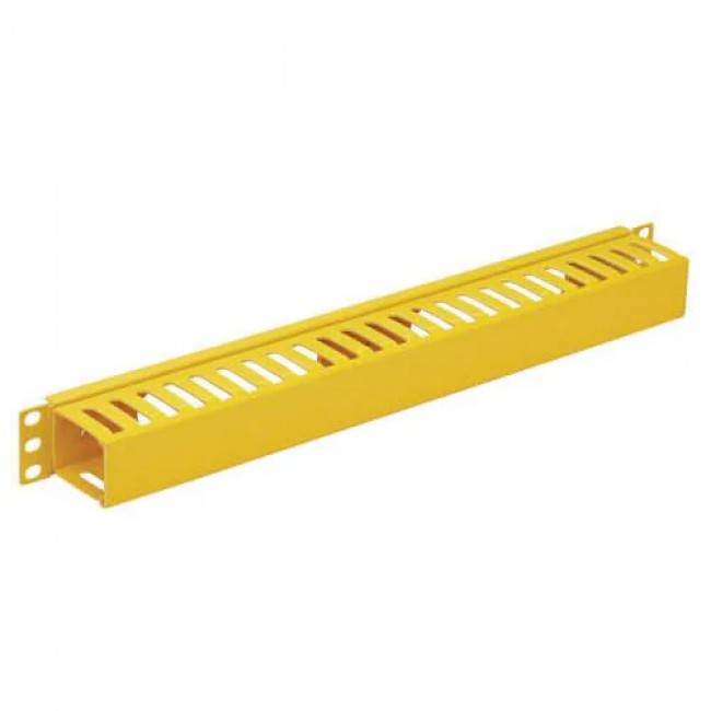SRCABLEDUCT1UFC