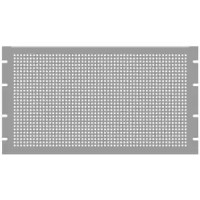 PPFS19003LG2