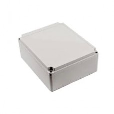 RP1610