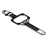 BW60DCLBKCSWH