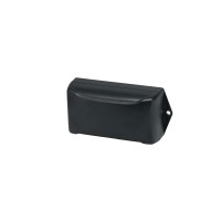 PT-11853-FMB