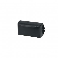 PT-11853-FMB