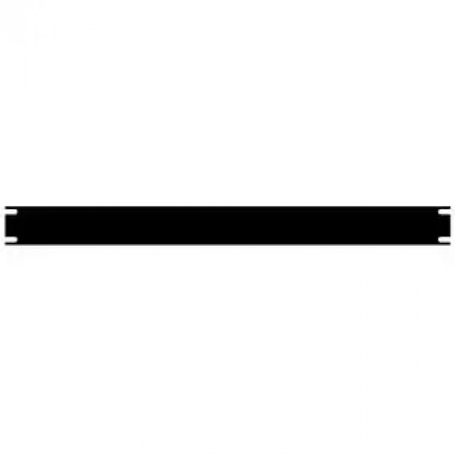 PBPA19001LG2