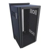 HWM2424U20BK