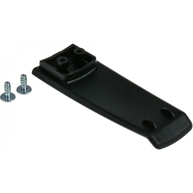 A9167019, Polyamide Belt Clip for Use with Smart-Case