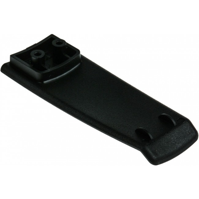 A9167019, Polyamide Belt Clip for Use with Smart-Case