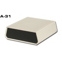 A-31BK